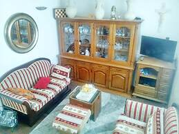 Apartment Rita - One Bedroom Apartment