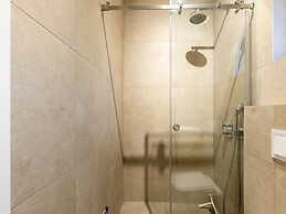 Holiday Home in Bilice With Pool