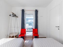 Holiday Home in Bilice With Pool