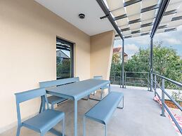 Holiday Home in Bilice With Pool