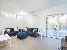 Holiday Home in Bilice With Pool