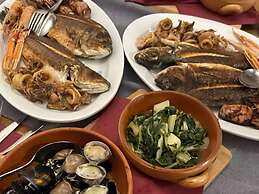 Holiday Home in Bilice With Pool