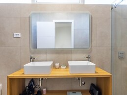 Holiday Home in Bilice With Pool