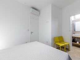 Holiday Home in Bilice With Pool