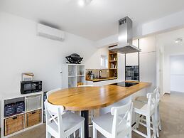 Holiday Home in Bilice With Pool