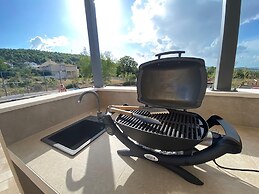 Holiday Home in Bilice With Pool