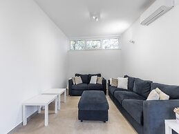 Holiday Home in Bilice With Pool