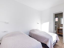 Holiday Home in Bilice With Pool