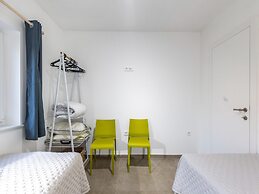 Holiday Home in Bilice With Pool