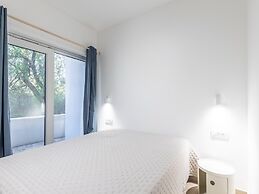 Holiday Home in Bilice With Pool