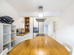 Holiday Home in Bilice With Pool