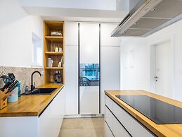 Holiday Home in Bilice With Pool