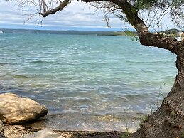 Holiday Home in Bilice With Pool