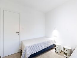 Holiday Home in Bilice With Pool