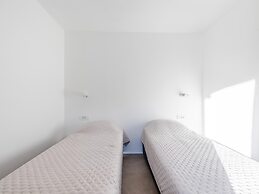 Holiday Home in Bilice With Pool