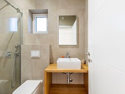 Holiday Home in Bilice With Pool