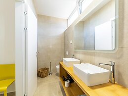 Holiday Home in Bilice With Pool