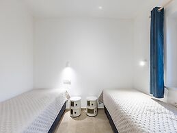 Holiday Home in Bilice With Pool