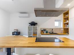 Holiday Home in Bilice With Pool