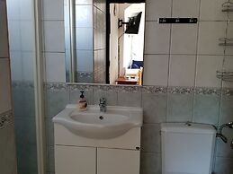 Apartment Tereza - Two Bedroom Apartment With Terrace