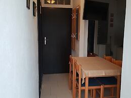 Apartment Tereza - Two Bedroom Apartment With Terrace