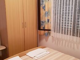 Apartment Tereza - Two Bedroom Apartment With Terrace