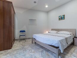 Belvilla by OYO Mirto Home