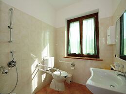 Belvilla by OYO Giulio Cesare