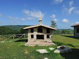 Belvilla by OYO Giulio Cesare