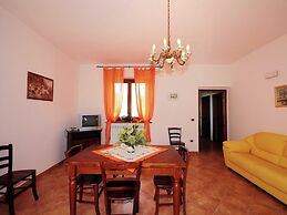 Belvilla by OYO Giulio Cesare