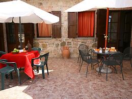 Belvilla by OYO Giulio Cesare