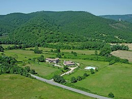 Belvilla by OYO Giulio Cesare