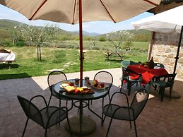 Belvilla by OYO Giulio Cesare