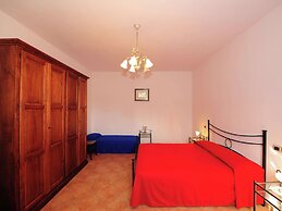 Belvilla by OYO Giulio Cesare