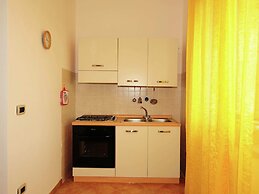 Belvilla by OYO Giulio Cesare