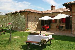 Belvilla by OYO Giulio Cesare