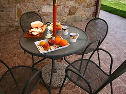 Belvilla by OYO Giulio Cesare