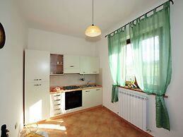 Belvilla by OYO Giulio Cesare