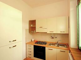 Belvilla by OYO Giulio Cesare