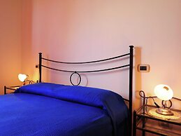 Belvilla by OYO Giulio Cesare