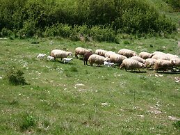 Belvilla by OYO Giulio Cesare