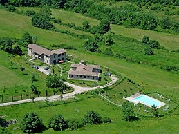 Belvilla by OYO Giulio Cesare