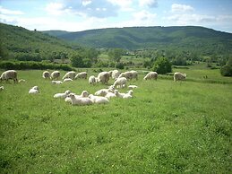 Belvilla by OYO Giulio Cesare