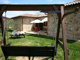 Belvilla by OYO Giulio Cesare