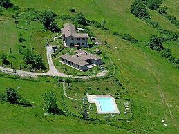 Belvilla by OYO Giulio Cesare