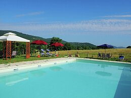 Belvilla by OYO Giulio Cesare