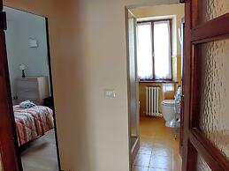 Belvilla by OYO Appartamento Casale dei Girasoli