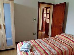 Belvilla by OYO Appartamento Casale dei Girasoli