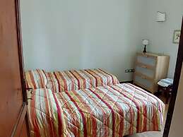 Belvilla by OYO Appartamento Casale dei Girasoli