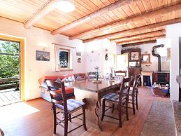 Belvilla by OYO Costa di Gial